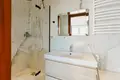 Casa 5 habitaciones 175 m² Jurmala, Letonia