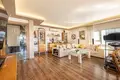 Mieszkanie 4 pokoi 180 m² Muratpasa, Turcja