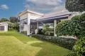 Haus 3 Schlafzimmer  Pong, Thailand