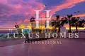 Appartement 4 chambres 88 m² Mazarron, Espagne