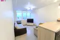Apartamento 2 habitaciones 33 m² Kedainiai, Lituania