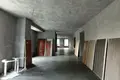 Shop 275 m² in Minsk, Belarus