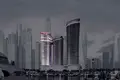 2 bedroom apartment 119 m² Dubai, United Arab Emirates