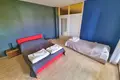 Apartamento 4 habitaciones 127 m² Radici, Croacia
