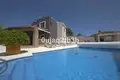 Maison 6 chambres 292 m² Dos Hermanas, Espagne