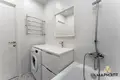 3 room apartment 60 m² Kopishche, Belarus