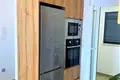 Квартира 2 спальни 94 м² Пилар-де-ла-Орадада, Испания