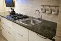 3 room apartment 65 m² in Warsaw, Poland