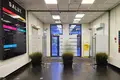 Office 1 372 m² in Moscow, Russia