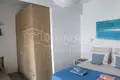Apartamento 1 habitacion 28 m² Paralia Dionisiou, Grecia