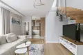 2 room apartment 63 m² Wrocław, Poland