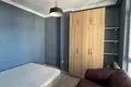 Apartamento 3 habitaciones 67 m² Batumi, Georgia