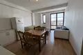 Mieszkanie 4 pokoi 70 m² Warszawa, Polska