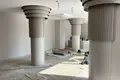 Квартира 89 м² Несебр, Болгария