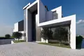 Villa de 5 pièces 504 m² Loule, Portugal