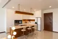 Apartamento 2 habitaciones 197 m² Ban Bang Thao, Tailandia