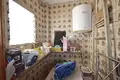 Apartamento 2 habitaciones 99 m² Torrevieja, Španjolska