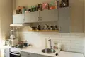 Appartement 1 chambre 39 m² Gatchina, Russie