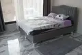 Willa 200 m² Akarca Koyu, Turcja