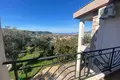 3-Zimmer-Villa 208 m² Tomba, Montenegro