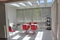 Villa 11 zimmer 697 m² Peristasi, Griechenland