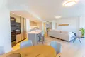 4 bedroom apartment 144 m² San Pedro Alcantara, Spain