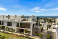Maison 5 chambres 411 m² Rio Real, Espagne
