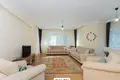 Apartamento 4 habitaciones 137 m² Konyaalti, Turquía