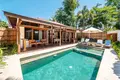Apartamento 22 habitaciones 1 341 m² Lombok Utara, Indonesia