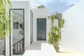 4 bedroom house 267 m² San Pedro Alcantara, Spain