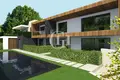 Mieszkanie 2 pokoi 66 m² Lugana, Włochy