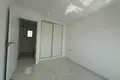 Дом 3 комнаты 78 м² Торревьеха, Испания