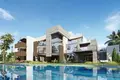 Mieszkanie 168 m² Aegean Region, Turcja