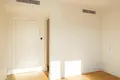 Apartamento 3 habitaciones 138 m² en Marupe, Letonia