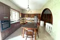 3 bedroom house  Mosta, Malta