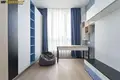 Квартира 5 комнат 166 м² Минск, Беларусь