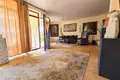 Haus 3 zimmer 140 m² Kosharitsa, Bulgarien