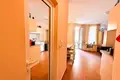 Appartement 1 chambre 37 m² Sveti Vlas, Bulgarie