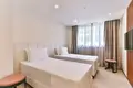 Apartamento 3 habitaciones 136 m² Municipio de Budva, Montenegro