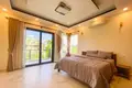 4 room villa 334 m² in Siem Reap, Cambodia