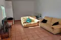 4 bedroom house 266 m² Mijas, Spain