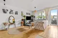 Коммерческое помещение 74 м² Варшава, Польша