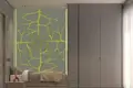 Wohnung 4 zimmer 167 m² Buyukcekmece, Türkei