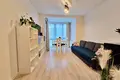 Квартира 2 комнаты 38 м² Краков, Польша