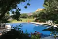 Maison 4 chambres 385 m² Mijas, Espagne