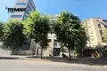 Barrio residencial A vendre hadera rue herbert samuel