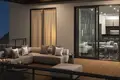 Attique 3 chambres 212 m² District de Limassol, Chypre