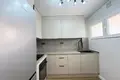 Mieszkanie 3 pokoi 91 m² Torrevieja, Hiszpania