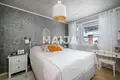 Casa 5 habitaciones 114 m² Oulu sub region, Finlandia