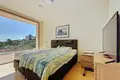 Дом 3 спальни 269 м² Испания, Испания